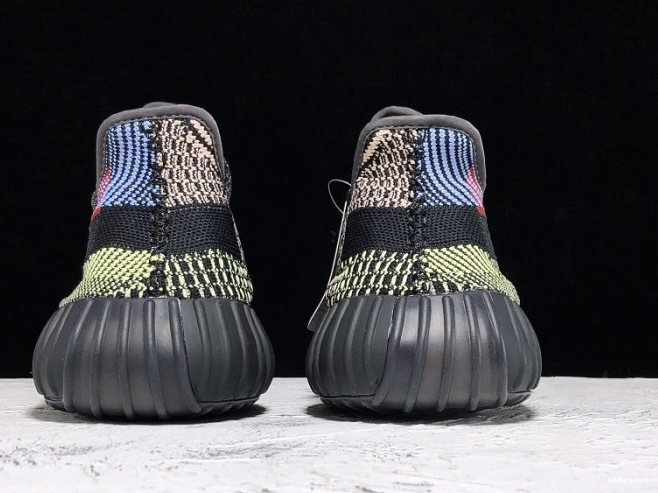 Yeezy FW5190 V2 Boost 350 Adidas 